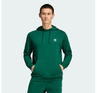 Худі Trefoil Essentials French Terry Adidas Originals KD1310