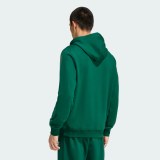 Худі Trefoil Essentials French Terry Adidas Originals KD1310_image_2