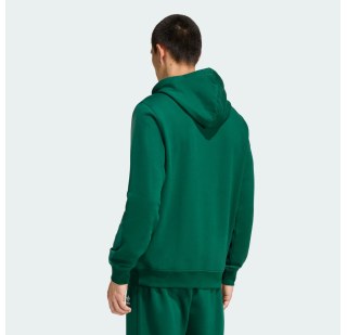 Худі Trefoil Essentials French Terry Adidas Originals KD1310