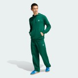 Худі Trefoil Essentials French Terry Adidas Originals KD1310_image_3