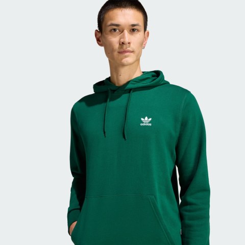 Худі Trefoil Essentials French Terry Adidas Originals KD1310_image_4