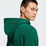 Худі Trefoil Essentials French Terry Adidas Originals KD1310_image_5