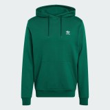 Худі Trefoil Essentials French Terry Adidas Originals KD1310_image_6