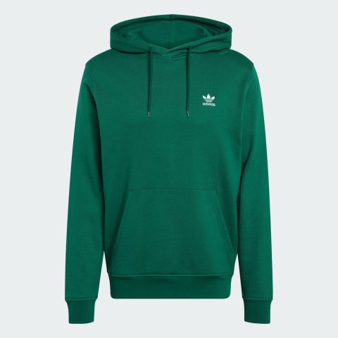 Худі Trefoil Essentials French Terry Adidas Originals KD1310_image_6