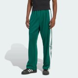 Спортивные штаны Adidas ADIBREAK CLASSIC Originals KD1514_image_1