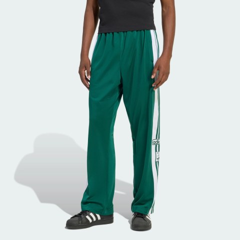 Спортивные штаны Adidas ADIBREAK CLASSIC Originals KD1514_image_1