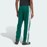 Спортивные штаны Adidas ADIBREAK CLASSIC Originals KD1514_image_2