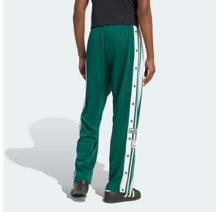 Спортивные штаны Adidas ADIBREAK CLASSIC Originals KD1514