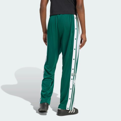Спортивные штаны Adidas ADIBREAK CLASSIC Originals KD1514_image_2