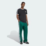 Спортивные штаны Adidas ADIBREAK CLASSIC Originals KD1514_image_3