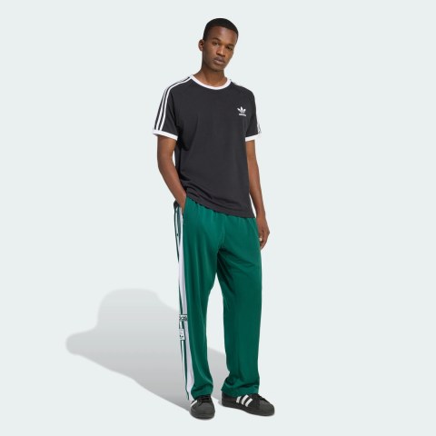 Спортивные штаны Adidas ADIBREAK CLASSIC Originals KD1514_image_3