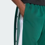 Спортивные штаны Adidas ADIBREAK CLASSIC Originals KD1514_image_4