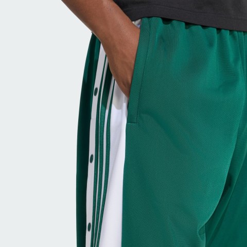 Спортивные штаны Adidas ADIBREAK CLASSIC Originals KD1514_image_4