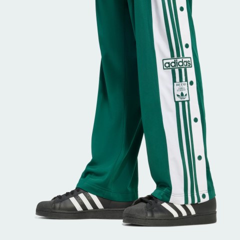 Спортивные штаны Adidas ADIBREAK CLASSIC Originals KD1514_image_5