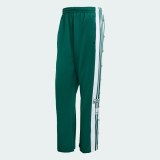 Спортивные штаны Adidas ADIBREAK CLASSIC Originals KD1514_image_6
