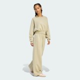 Свитшот ALL SZN Soft Lux Loose Adidas Sportswear KD2107_image_3