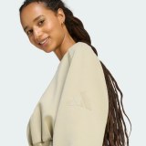 Свитшот ALL SZN Soft Lux Loose Adidas Sportswear KD2107_image_5