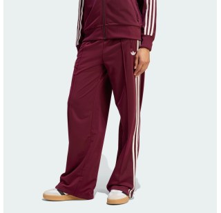 Спортивні штани Firebird Loose Track Pants Adidas Originals KD3659