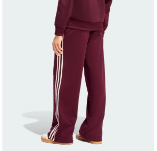 Спортивні штани Firebird Loose Track Pants Adidas Originals KD3659
