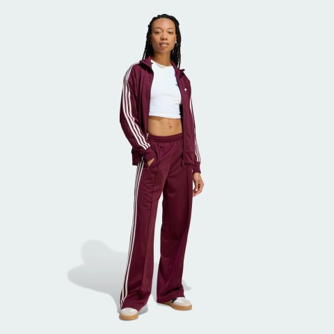 Спортивні штани Firebird Loose Track Pants Adidas Originals KD3659_image_3