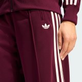 Спортивні штани Firebird Loose Track Pants Adidas Originals KD3659_image_4