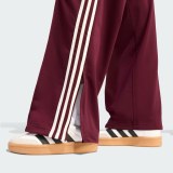 Спортивні штани Firebird Loose Track Pants Adidas Originals KD3659_image_5