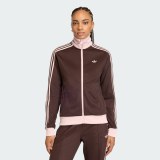 Олімпійка Classic Adidas Originals KD3742_image_1