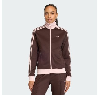 Олімпійка Classic Adidas Originals KD3742