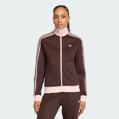 Олімпійка Classic Adidas Originals KD3742_image_1