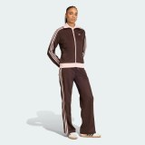 Олімпійка Classic Adidas Originals KD3742_image_3