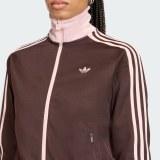 Олімпійка Classic Adidas Originals KD3742_image_4