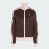 Олімпійка Classic Adidas Originals KD3742_image_6