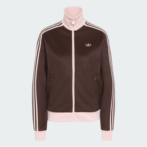 Олімпійка Classic Adidas Originals KD3742_image_6