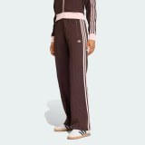 Спортивні штани Classic Adidas Originals KD3749_image_1