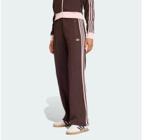 Спортивні штани Classic Adidas Originals KD3749_image_6