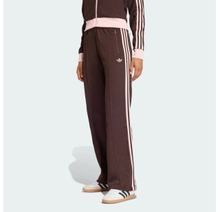 Спортивні штани Classic Adidas Originals KD3749