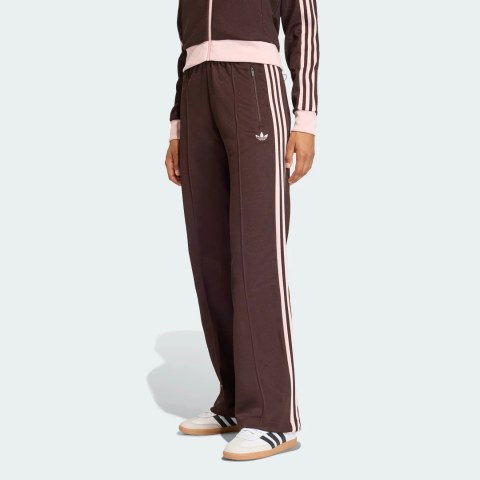 Спортивні штани Classic Adidas Originals KD3749_image_1