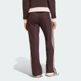 Спортивні штани Classic Adidas Originals KD3749_image_2