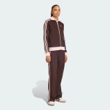 Спортивні штани Classic Adidas Originals KD3749_image_3
