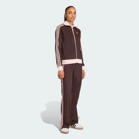 Спортивні штани Classic Adidas Originals KD3749_image_3