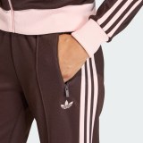 Спортивні штани Classic Adidas Originals KD3749_image_4