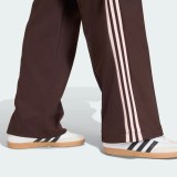 Спортивні штани Classic Adidas Originals KD3749_image_5
