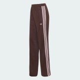 Спортивні штани Classic Adidas Originals KD3749_image_6