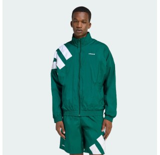 Олімпійка Archive Blocked Adidas Originals KD4070