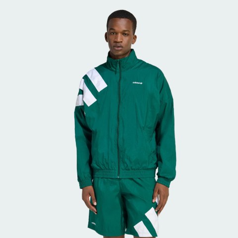 Олімпійка Archive Blocked Adidas Originals KD4070_image_1