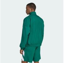 Олімпійка Archive Blocked Adidas Originals KD4070_image_6