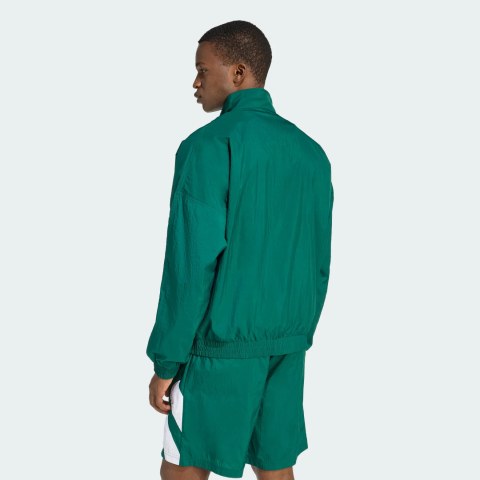 Олімпійка Archive Blocked Adidas Originals KD4070_image_2