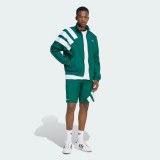Олімпійка Archive Blocked Adidas Originals KD4070_image_3