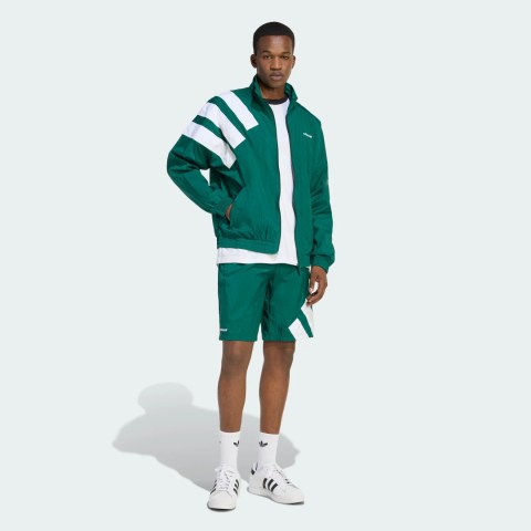 Олімпійка Archive Blocked Adidas Originals KD4070_image_3
