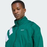 Олімпійка Archive Blocked Adidas Originals KD4070_image_4